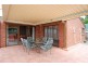 Unit 5, 6 O’Leary Street, Victor Harbor SA 5211