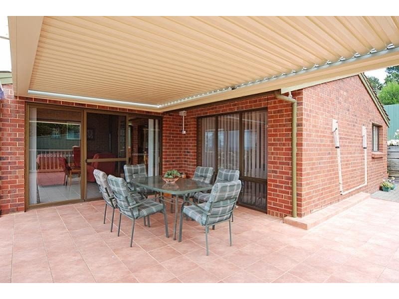 Unit 5, 6 O’Leary Street, Victor Harbor SA 5211