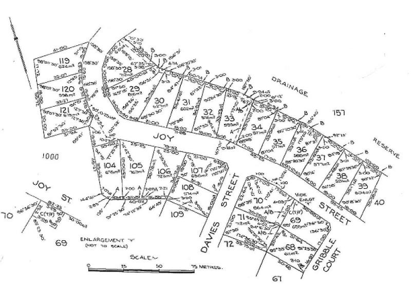 Lot 9/11 Joy Street, Encounter Bay SA 5211