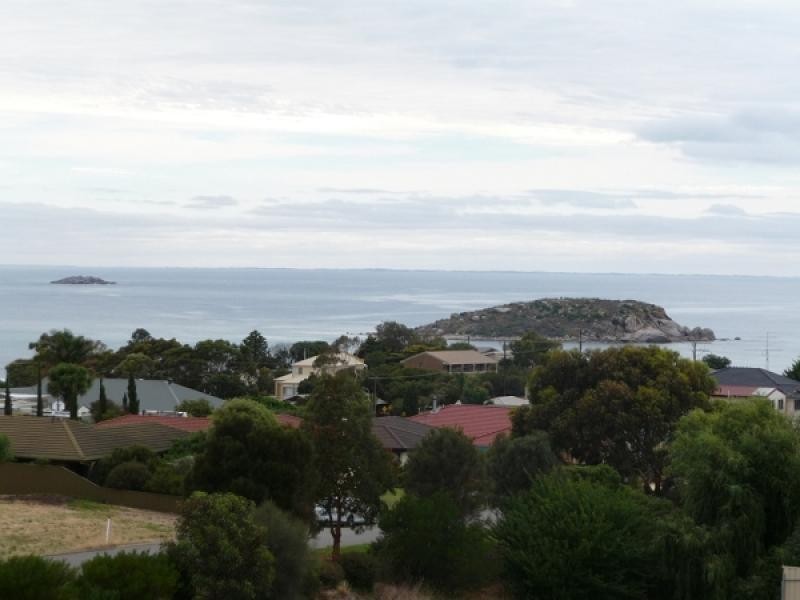 Lot 9/11 Joy Street, Encounter Bay SA 5211