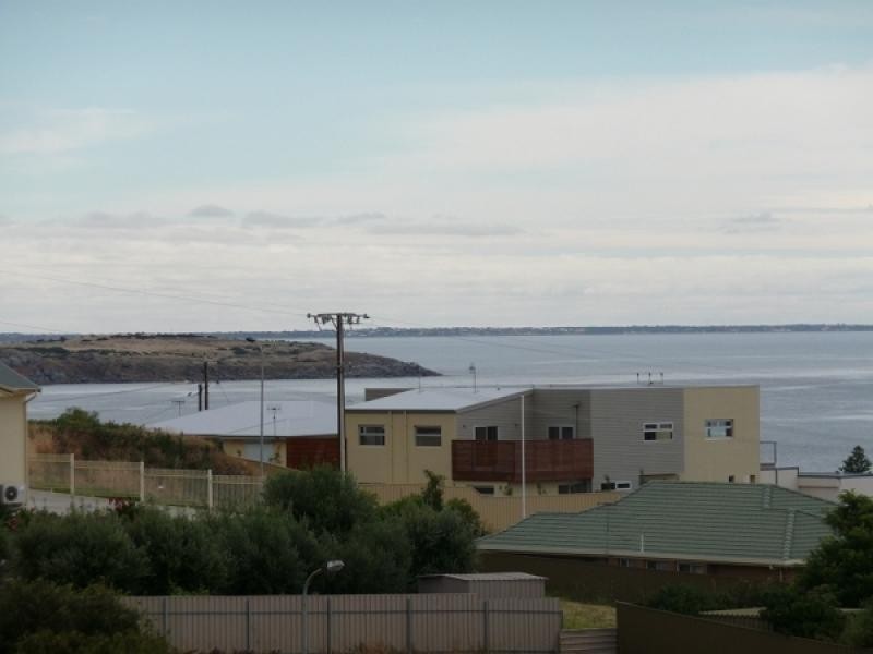 Lot 9/11 Joy Street, Encounter Bay SA 5211