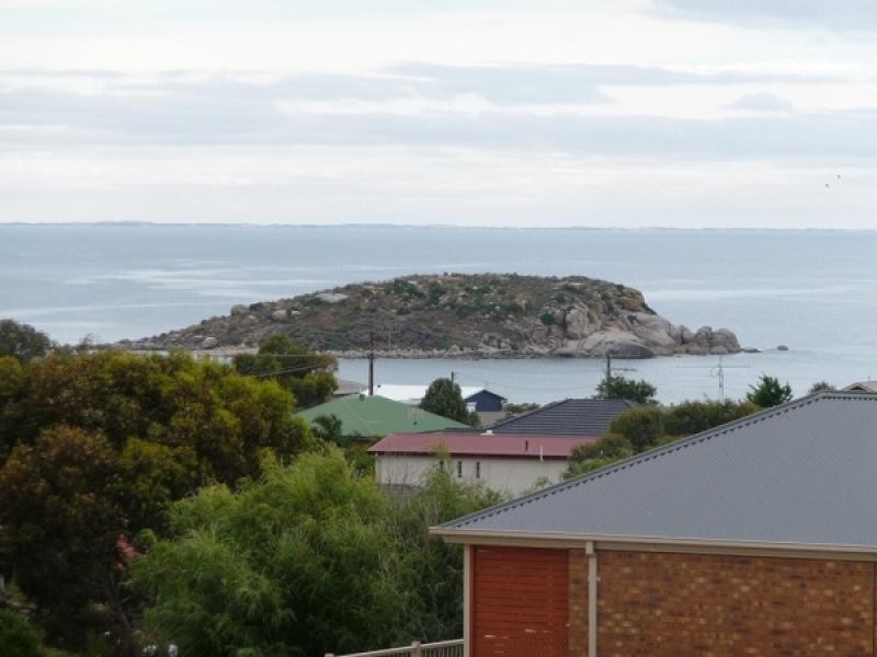 Lot 9/11 Joy Street, Encounter Bay SA 5211