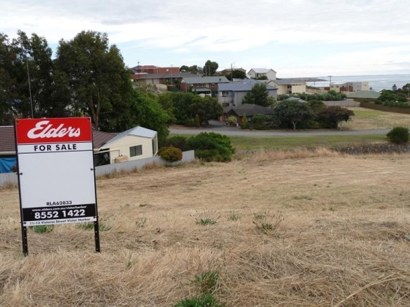 Lot 9/11 Joy Street, Encounter Bay SA 5211