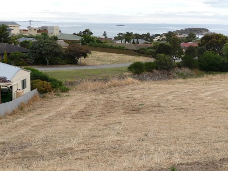 Lot 9/11 Joy Street, Encounter Bay SA 5211