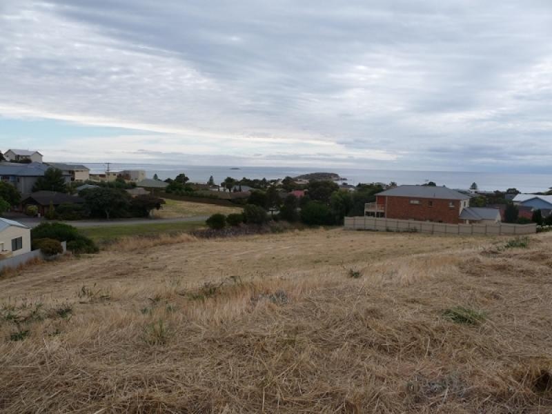 Lot 9/11 Joy Street, Encounter Bay SA 5211