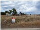 Lot 37 Island View Crescent, Cape Jervis SA 5204