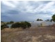 Lot 37 Island View Crescent, Cape Jervis SA 5204