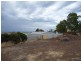 Lot 37 Island View Crescent, Cape Jervis SA 5204