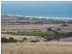 27 Old Telegraph Road, Port Elliot SA 5212