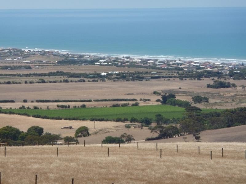 27 Old Telegraph Road, Port Elliot SA 5212