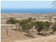 27 Old Telegraph Road, Port Elliot SA 5212