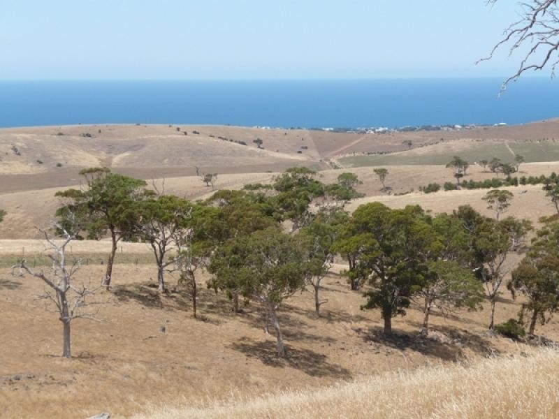 27 Old Telegraph Road, Port Elliot SA 5212