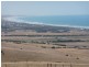 27 Old Telegraph Road, Port Elliot SA 5212