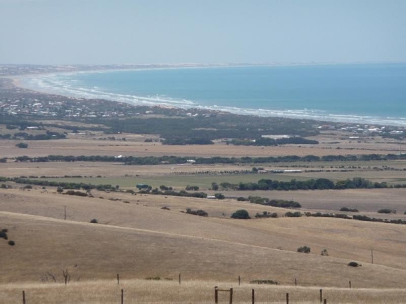 27 Old Telegraph Road, Port Elliot SA 5212