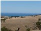27 Old Telegraph Road, Port Elliot SA 5212