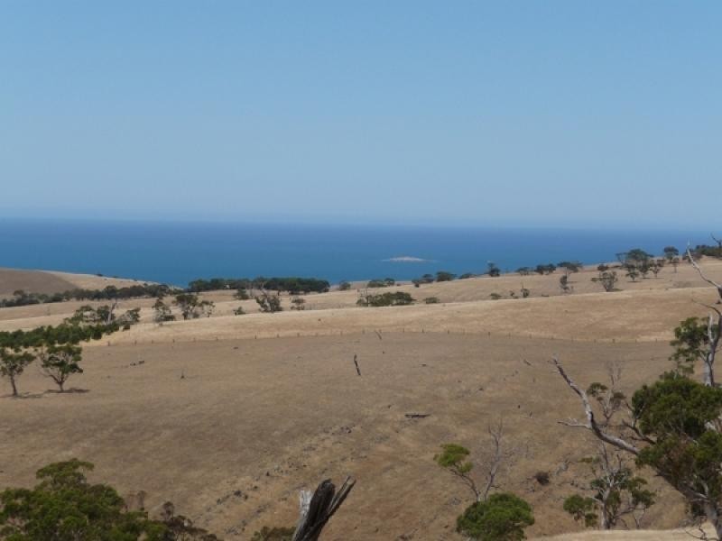 27 Old Telegraph Road, Port Elliot SA 5212