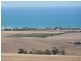 27 Old Telegraph Road, Port Elliot SA 5212