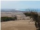 27 Old Telegraph Road, Port Elliot SA 5212