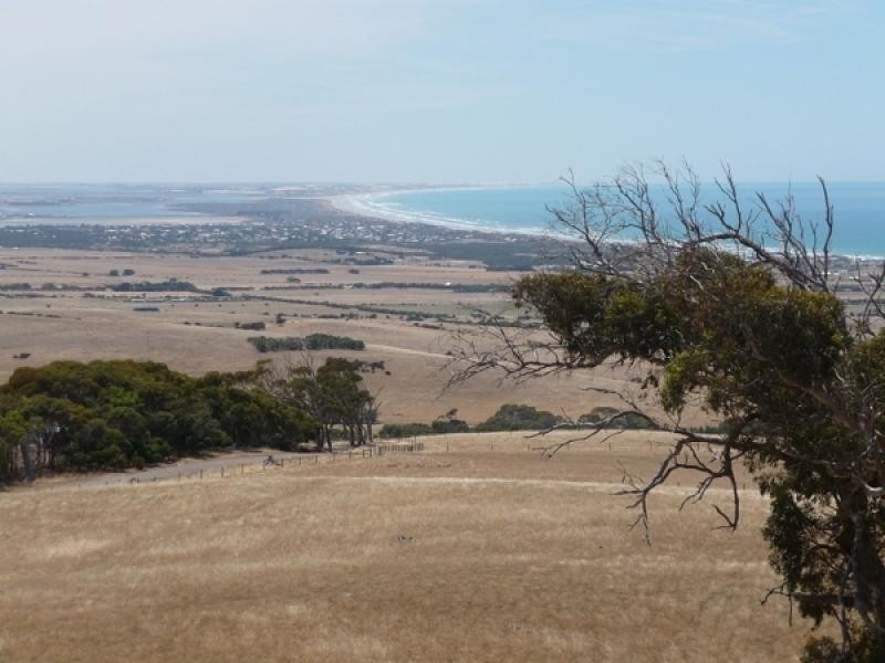 27 Old Telegraph Road, Port Elliot SA 5212