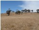 27 Old Telegraph Road, Port Elliot SA 5212