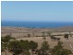 27 Old Telegraph Road, Port Elliot SA 5212