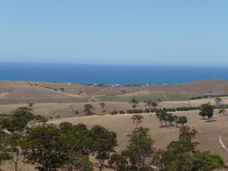 27 Old Telegraph Road, Port Elliot SA 5212