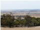 27 Old Telegraph Road, Port Elliot SA 5212