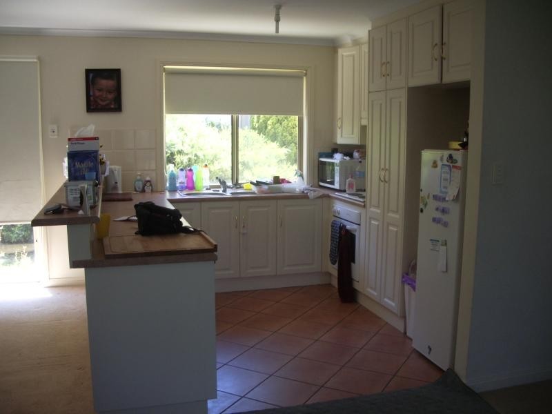 23 A Ozone St, Victor Harbor SA 5211