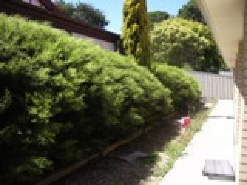 23 A Ozone St, Victor Harbor SA 5211