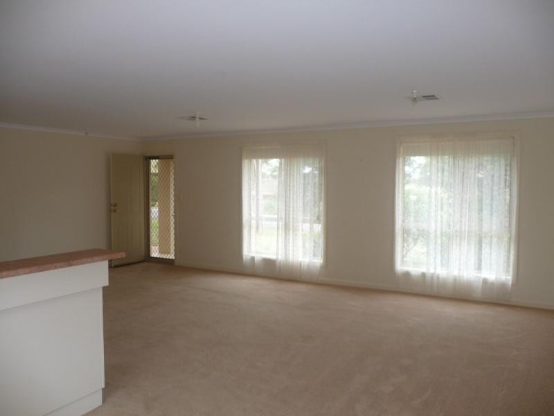 23 A Ozone St, Victor Harbor SA 5211