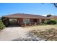51 Renown Avenue, Victor Harbor SA 5211