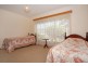 51 Renown Avenue, Victor Harbor SA 5211