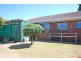 51 Renown Avenue, Victor Harbor SA 5211