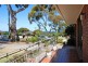 51 Renown Avenue, Victor Harbor SA 5211