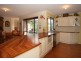 Lot 60 Clydesdale Drive, Victor Harbor SA 5211