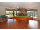 Lot 60 Clydesdale Drive, Victor Harbor SA 5211