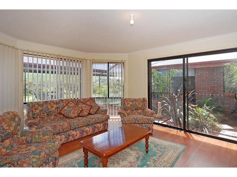 Lot 60 Clydesdale Drive, Victor Harbor SA 5211