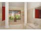 Lot 60 Clydesdale Drive, Victor Harbor SA 5211