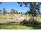 Lot 60 Clydesdale Drive, Victor Harbor SA 5211