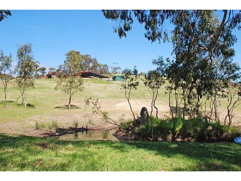 Lot 60 Clydesdale Drive, Victor Harbor SA 5211