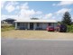 176 Newell Avenue, Middleton SA 5213