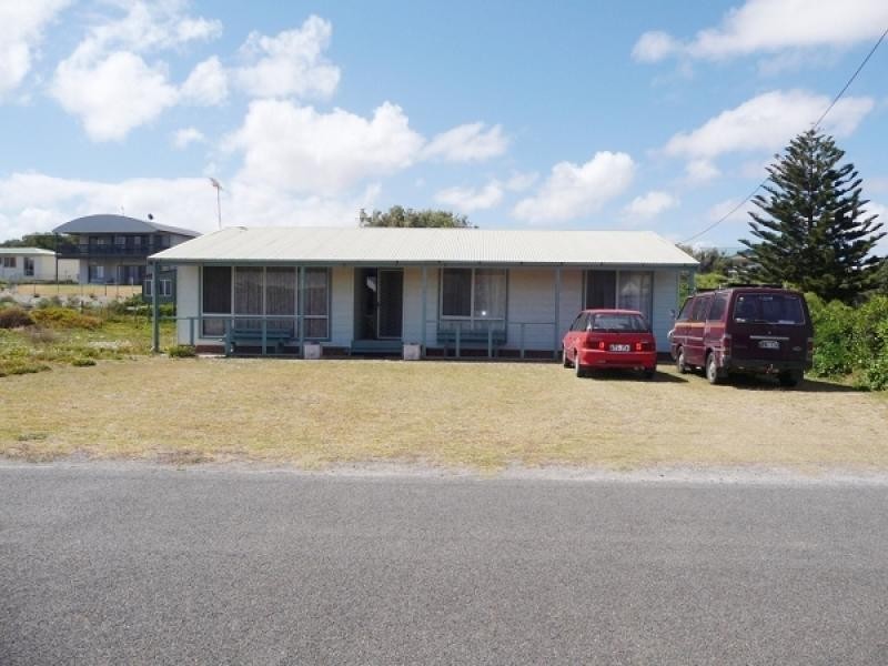 176 Newell Avenue, Middleton SA 5213