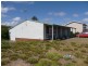 176 Newell Avenue, Middleton SA 5213