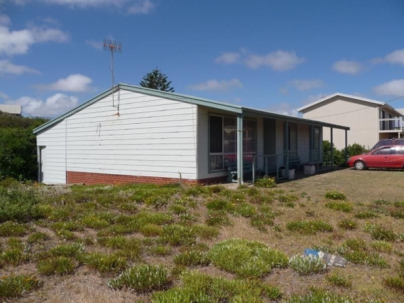 176 Newell Avenue, Middleton SA 5213