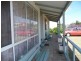 176 Newell Avenue, Middleton SA 5213