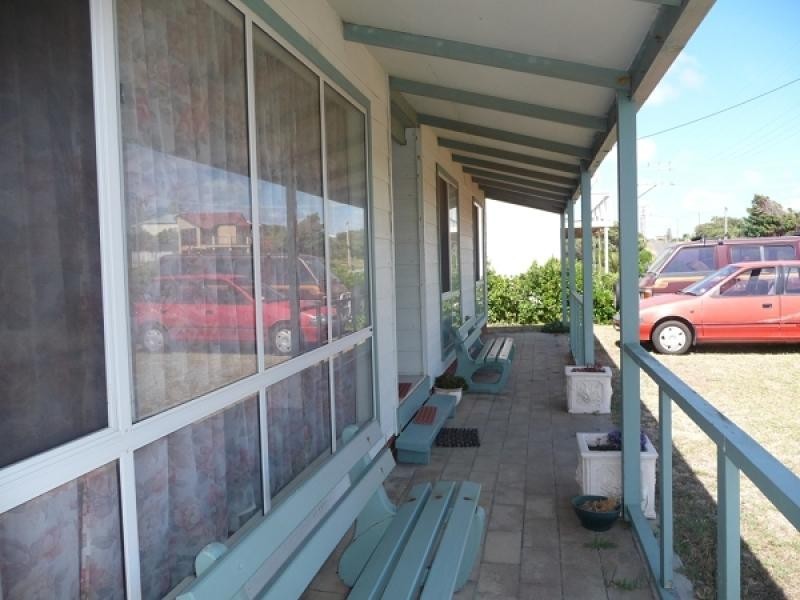 176 Newell Avenue, Middleton SA 5213