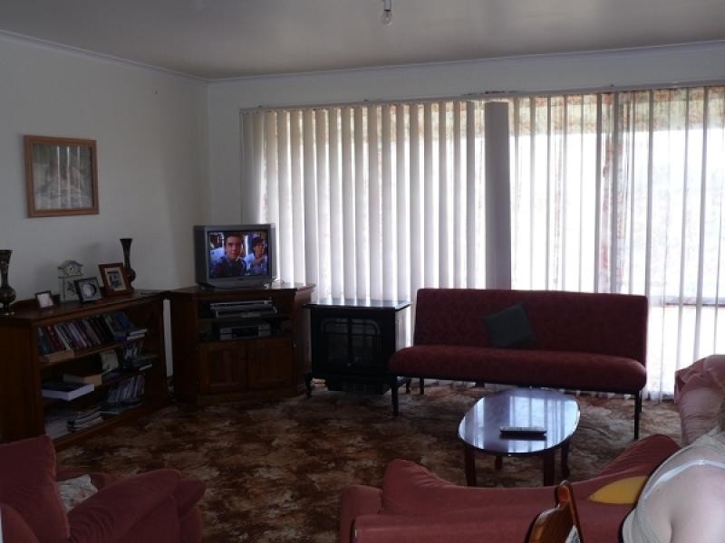 176 Newell Avenue, Middleton SA 5213