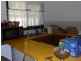 176 Newell Avenue, Middleton SA 5213
