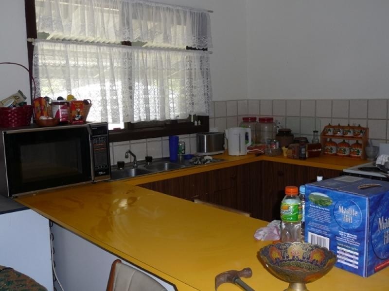 176 Newell Avenue, Middleton SA 5213