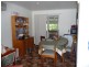 176 Newell Avenue, Middleton SA 5213